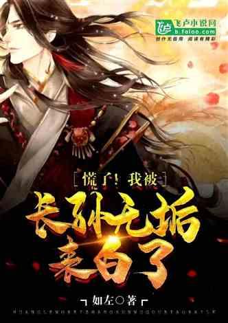 党群服务中心｜“六大品牌”创新打造CBD党群服务阵地