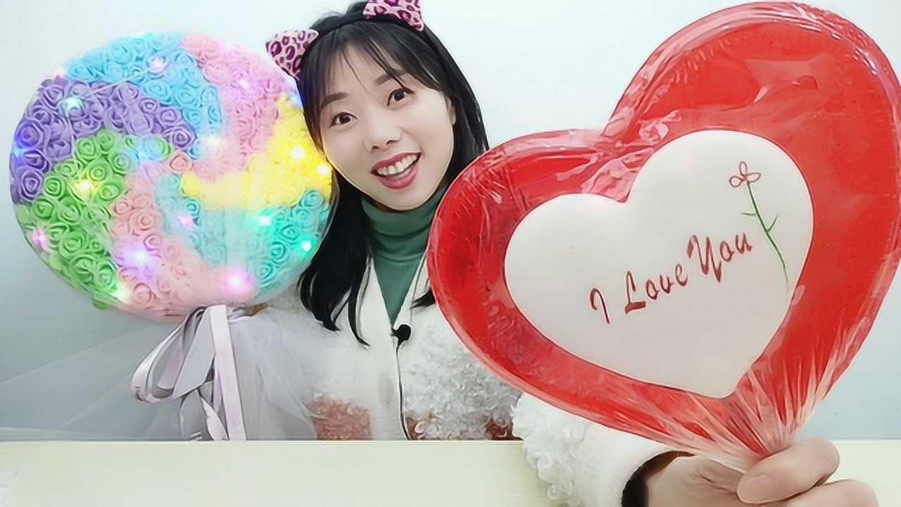 尼龙化工板块创效超3亿元