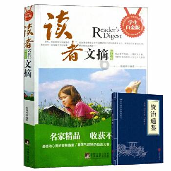 河北市政二建挂靠多少钱一年-有问必答平台-专业解答你的疑问