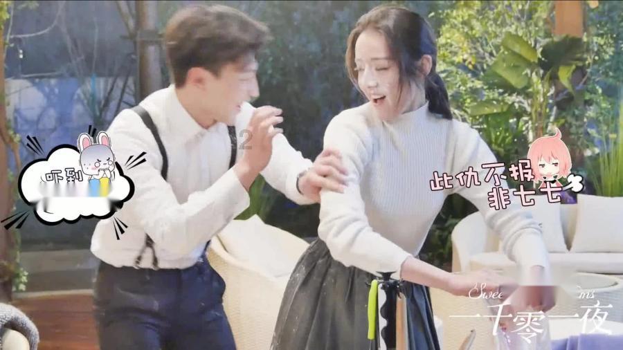 佛山奇派一族：精选优质铝材