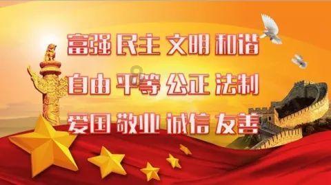 下周之后,再见深情,旧爱同行,红娘在靠近,难舍曾经,余生许定