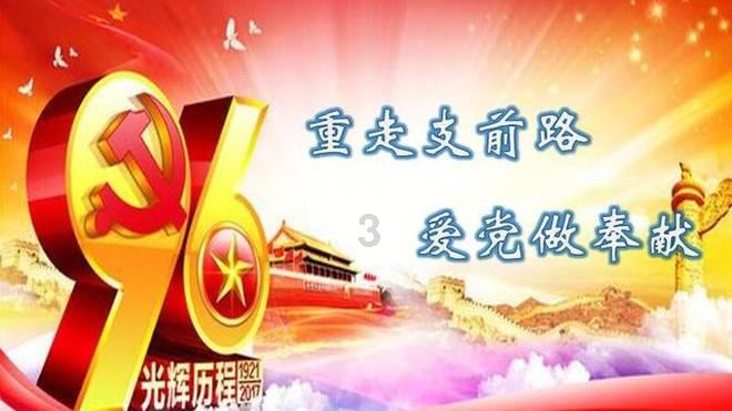 连遭挫折后 苹果Q1业绩会带来新惊喜吗？