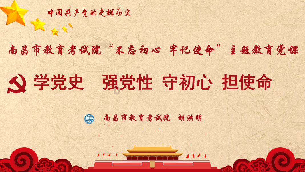 陆毅晒俩女儿，贝儿小叶子俏皮共舞，小姐妹同款漫画腿超抢镜