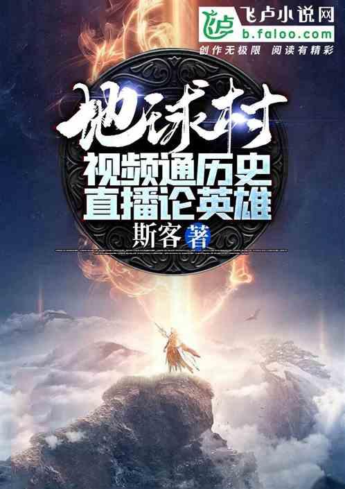 AI业务翻了一番，IBM预计全年营收增长超预期，盘后涨超8%