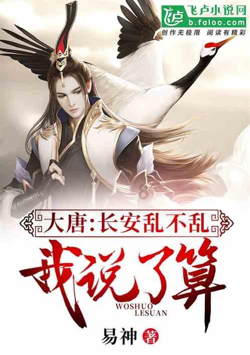 深度交流,尽在过年穿白色衣服合适吗问答平台